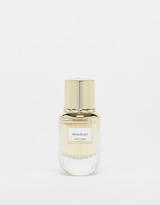 Estee Lauder Mini Luxury Fragrance Infinite Sky Eau de Parfum Spray 4ml