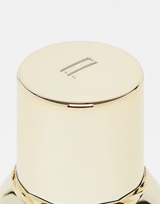 Estee Lauder Mini Luxury Fragrance Radiant Mirage Eau De Parfum Spray 4ml