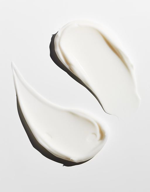 Estee Lauder Nutritious Melting Soft Creme / Mask 50ml