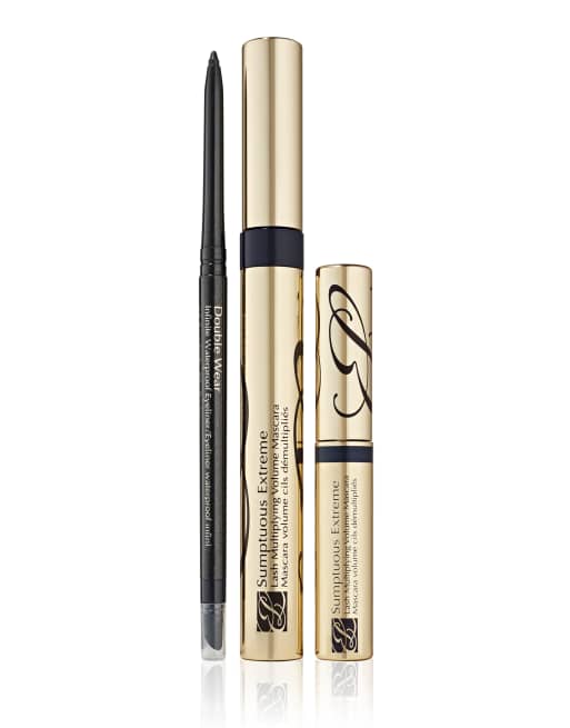 Estee Lauder Sumptuous Extreme Set 3 Piece - 47% Saving