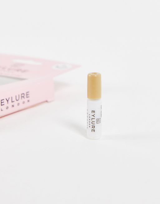 Eylure Fluttery Light - No. 008 Multipack