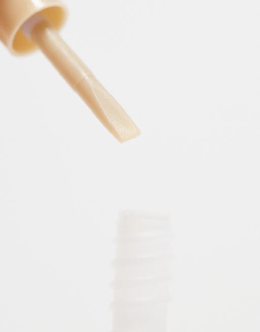 Eylure Naturals False Lashes - No. 034