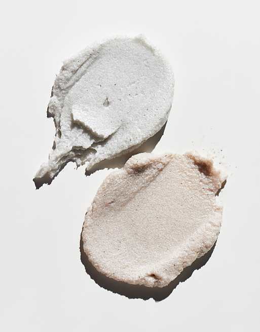 First Aid Beauty KP Bump Eraser Smooth & Juicy Scrub Kit