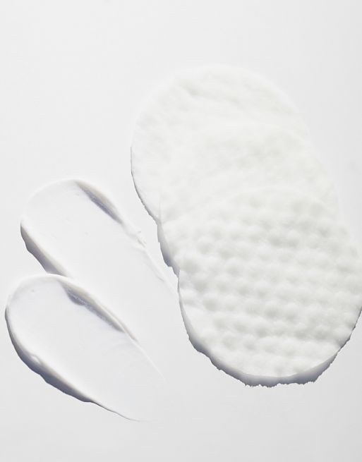 First Aid Beauty Sensitive Skin Starters Kit - 31% Saving