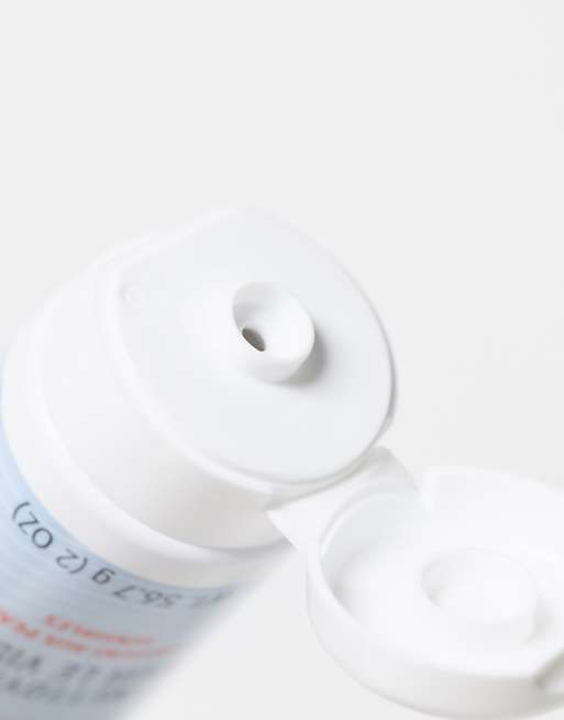 First Aid Beauty Sensitive Skin Starters Kit - 31% Saving