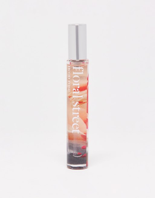 Floral Street Neon Rose EDP 10ml