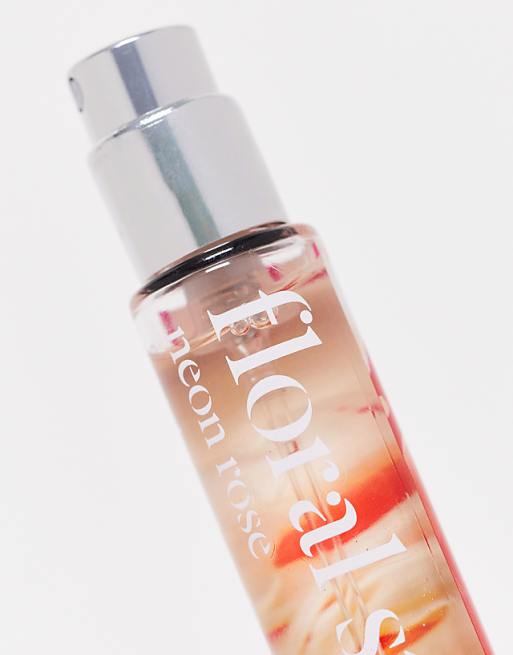 Floral Street Neon Rose EDP 10ml