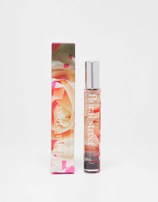 Floral Street Neon Rose EDP 10ml