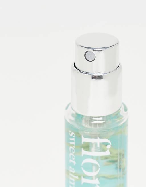 Floral Street Sweet Almond Blossom Eau De Parfum 10ml