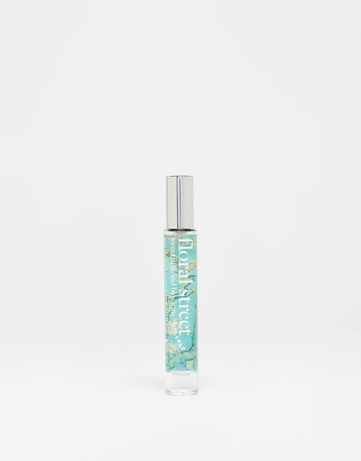 Floral Street Sweet Almond Blossom Eau de Parfum 10ml