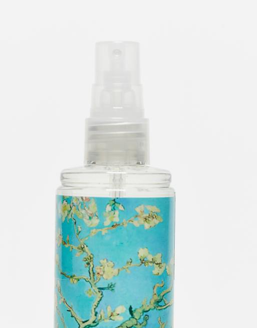 Floral Street Sweet Almond Blossom Perfume Mist 125ml