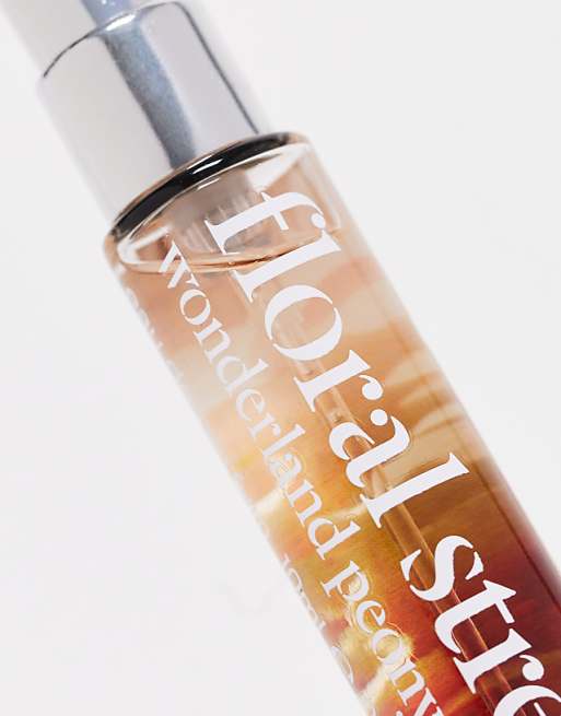Floral Street Wonderland Peony 10ml EDP