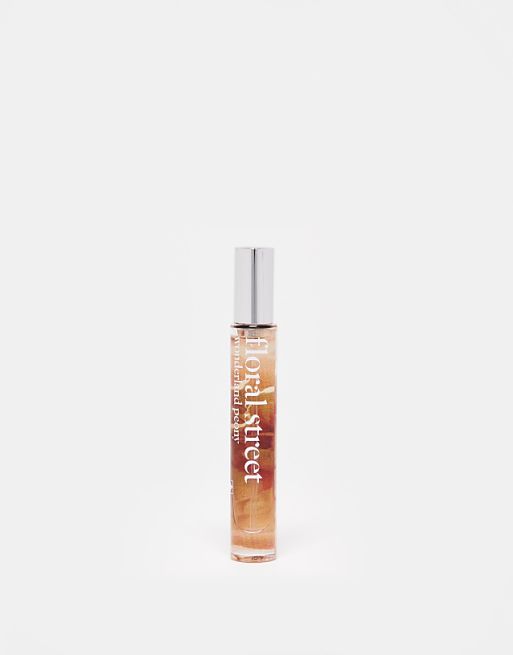 Floral Street Wonderland Peony 10ml EDP