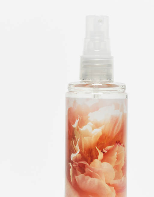 Floral Street Wonderland Peony Perfume Mist 125ml