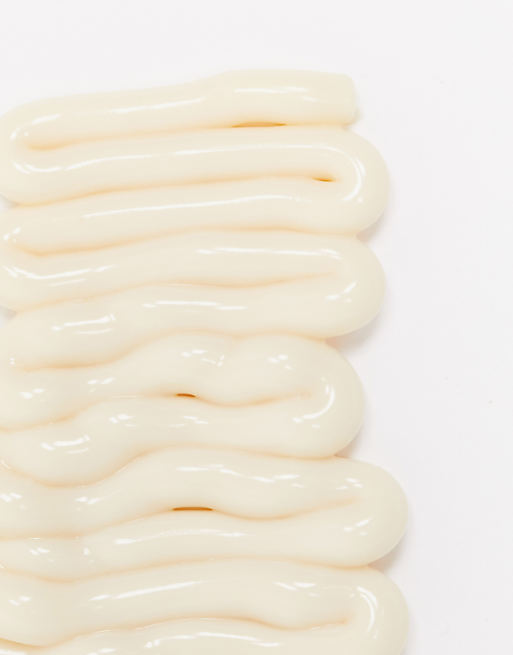 Frank Body Glow Mask 80ml