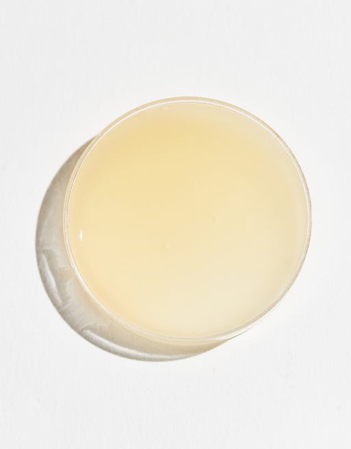 Garnier Day And Night Serum Duo