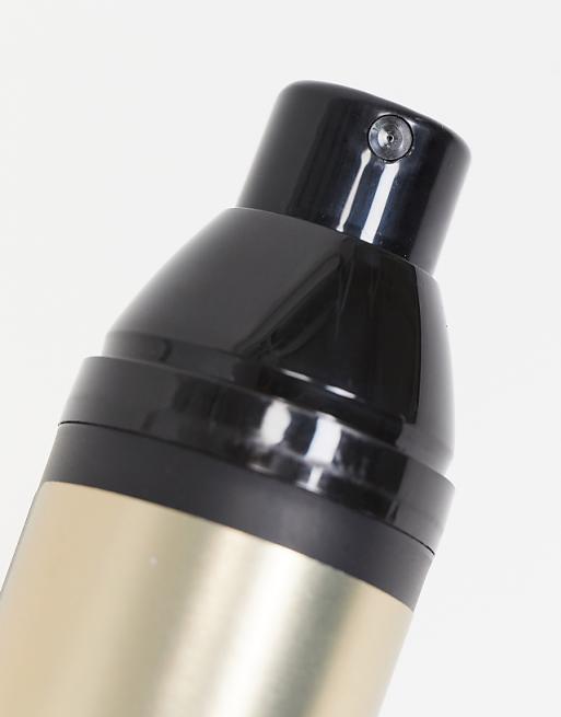 Ghd Bodyguard Heat Protect Spray 120ml