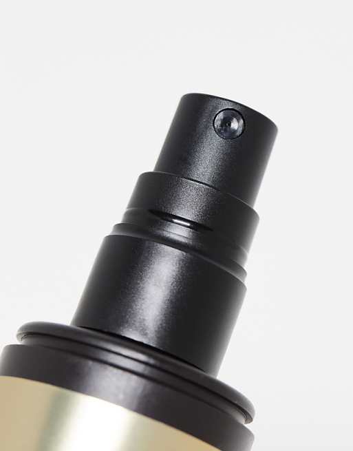 Ghd Bodyguard Heat Protect Spray For Coloured Hair
