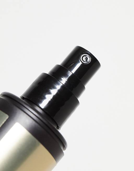 Ghd Bodyguard Heat Protect Spray For Fine & Thin Hair
