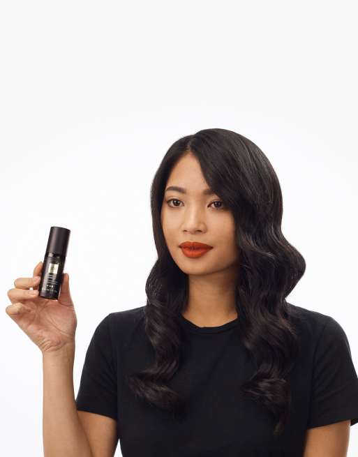 Ghd Dramatic Ending Smooth & Finish Serum 30ml