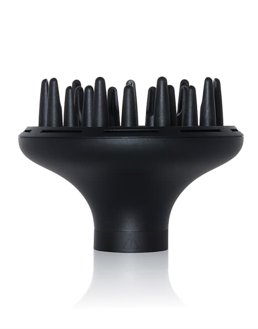 ghd Hair Diffuser - Helios & Air attachment