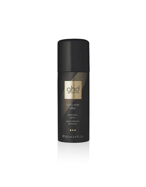 ghd Shiny Ever After - Final Shine Spray 100ml