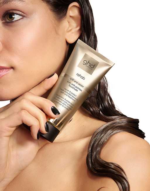 Ghd Split End Sealer 100ml