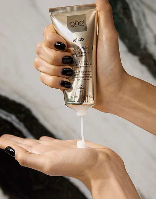Ghd Split End Sealer 100ml