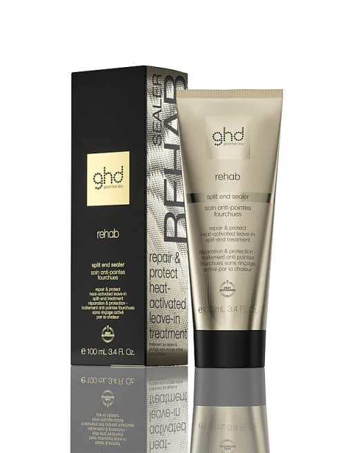 ghd Split End Sealer 100ml