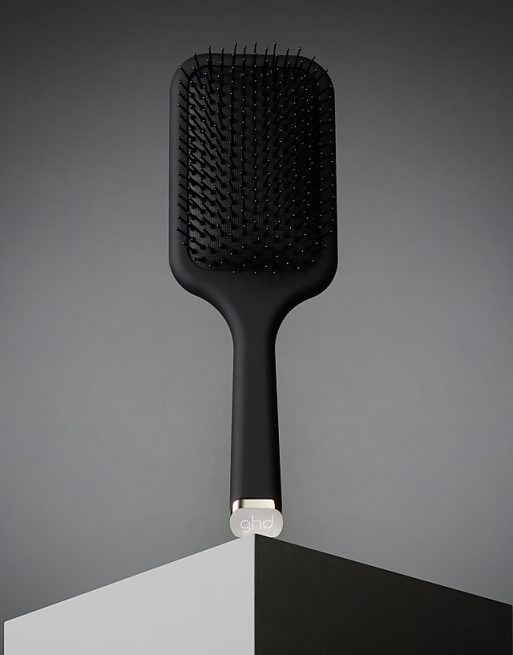 Ghd The All-Rounder - Paddle Hair Brush