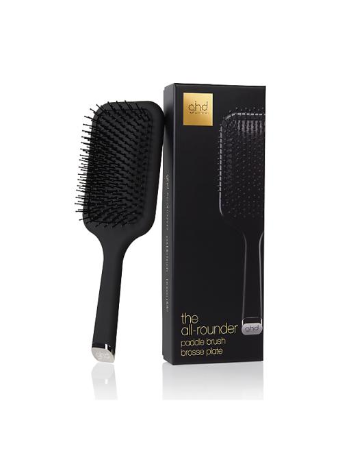 Ghd The All-Rounder - Paddle Hair Brush