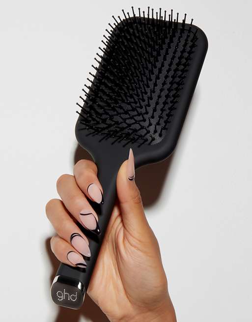 Ghd The All-Rounder - Paddle Hair Brush