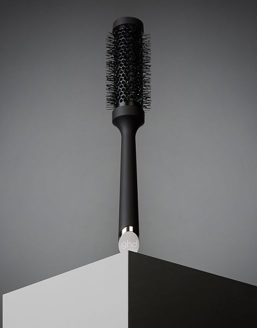 Ghd The Blow Dryer - Ceramic Radial Hair Brush (Size 2 - 35mm)