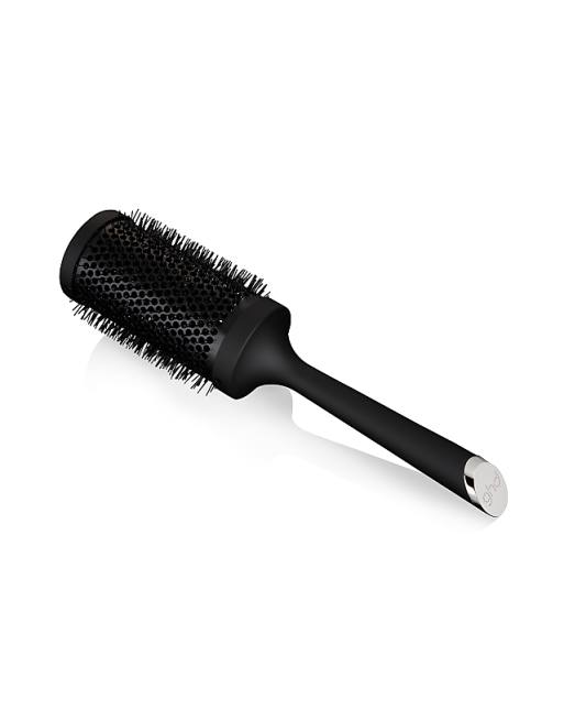 ghd The Blow Dryer - Ceramic Radial Hair Brush (Size 4 - 55mm)