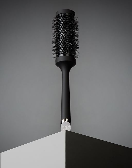 Ghd The Blow Dryer - Ceramic Radial Hair Brush (Size 3 - 45mm)