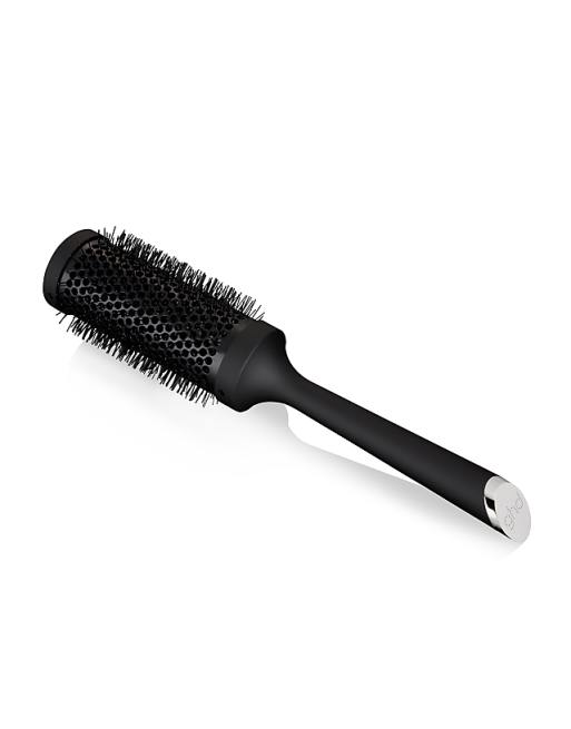 ghd The Blow Dryer - Ceramic Radial Hair Brush (Size 3 - 45mm)