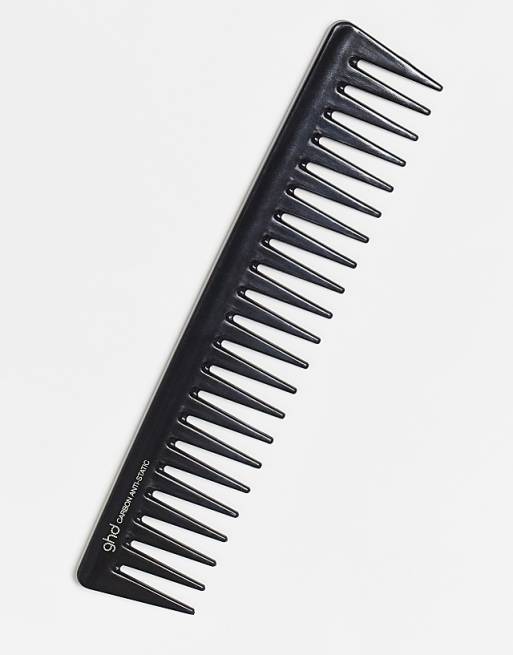 Ghd The Comb Out - Detangling Hair Comb