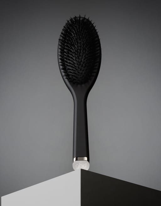 Ghd The Dresser - Oval Hair Brush