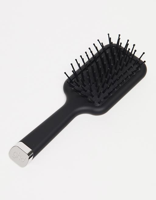 Ghd The Mini All-Rounder - Mini Paddle Hair Brush