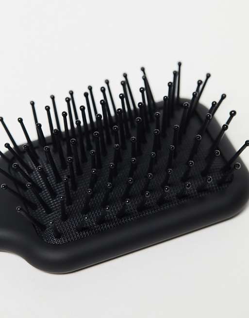Ghd The Mini All-Rounder - Mini Paddle Hair Brush