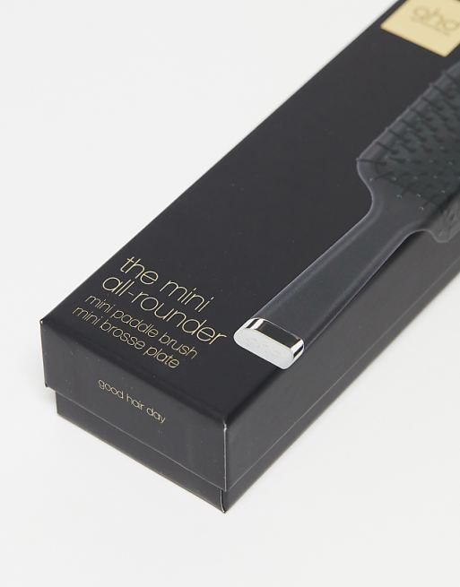 Ghd The Mini All-Rounder - Mini Paddle Hair Brush