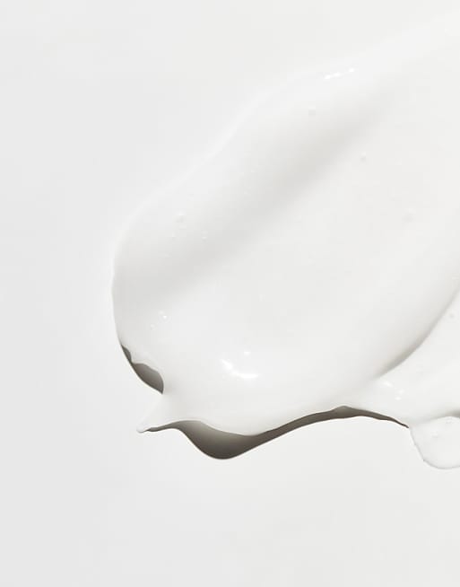 Glow Hub Glow Giver Exfoliating Face Mask 100ml