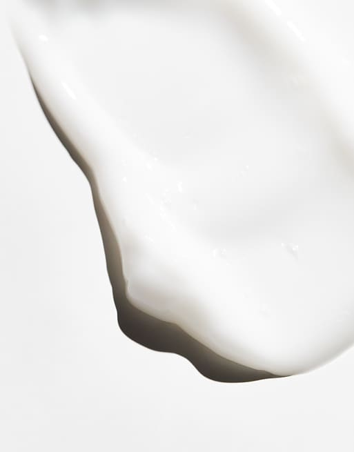 Glow Hub Hydration Hero Hydra-Gel Face Mask 100ml