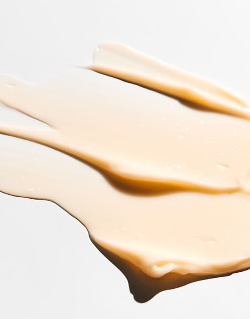 Glow Hub Scar Slaying Brightening Face Mask 100ml