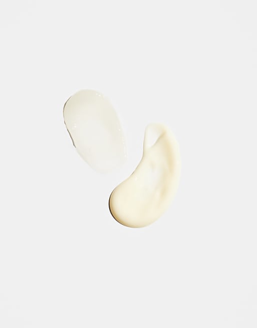Grown Alchemist Lip + Hand Essentials - 17% Saving