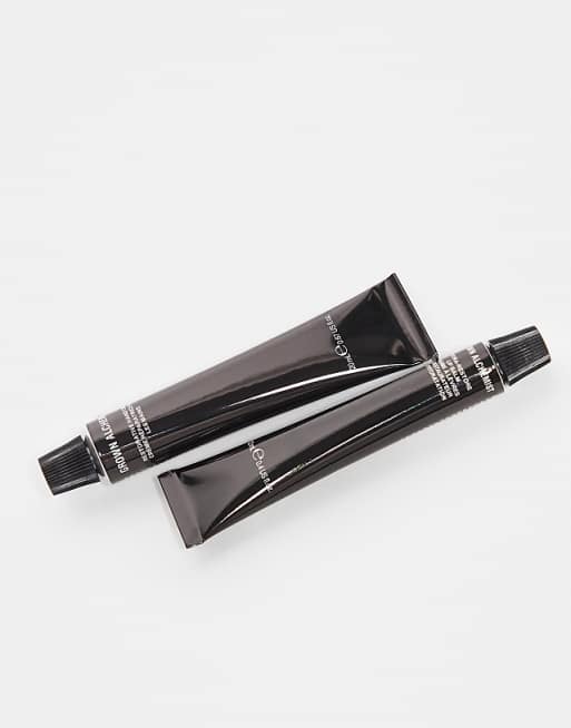 Grown Alchemist Lip + Hand Essentials - 17% Saving