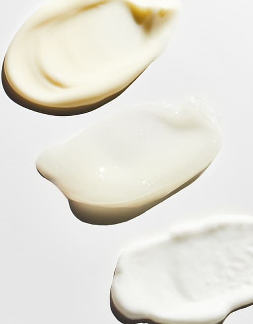 GROWN ALCHEMIST On The Go Essentials Kit Hero Hand Lips + Face - 20% Saving
