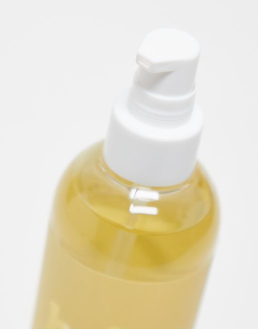 Hair Syrup Growsmary Thickening Pre-Wash Hair Oil 300ml
