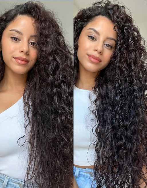 Hairburst Long And Healthy Hair Mask