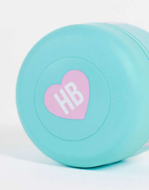 Hairburst Mini Long & Healthy Hair Mask 30ml